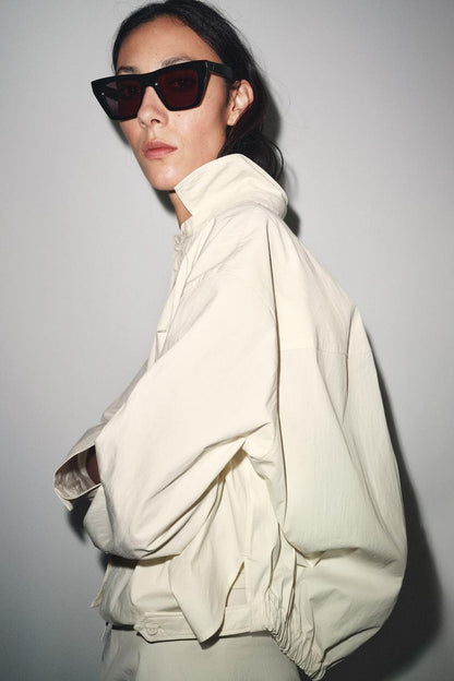 ZW Collection Pocket Shirt