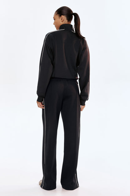 Track pants