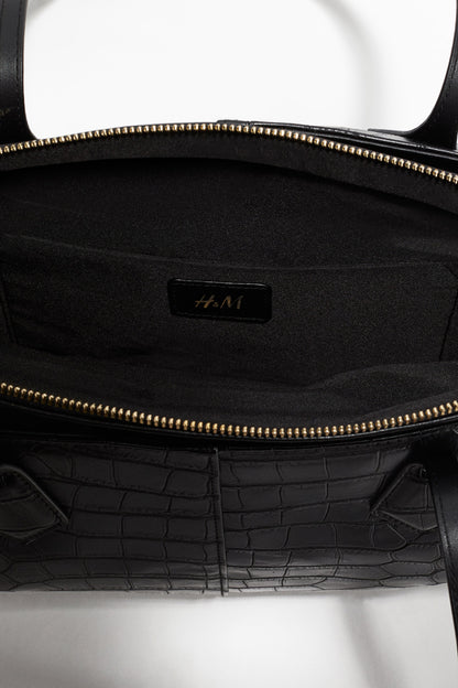 Shopper Bag -
