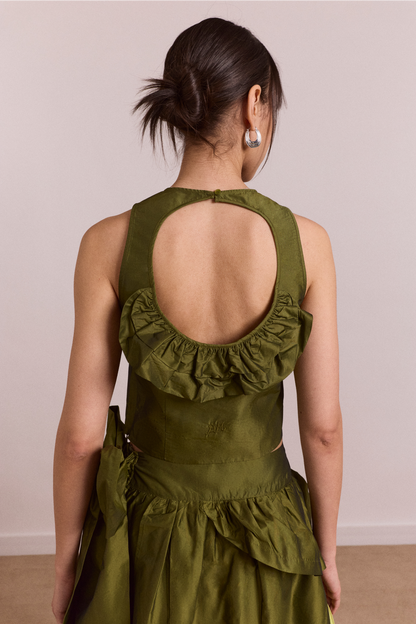 Constance top