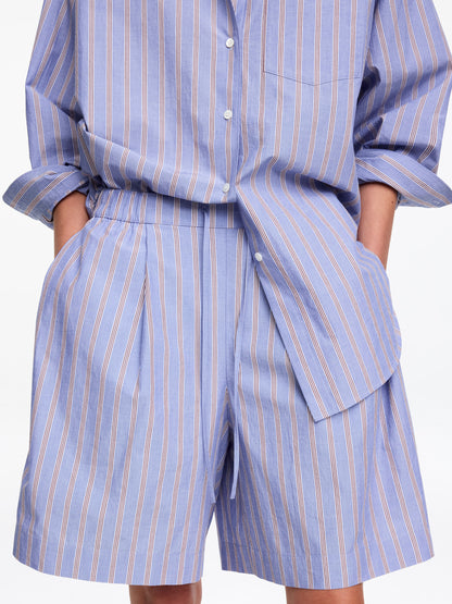 Cotton Culottes