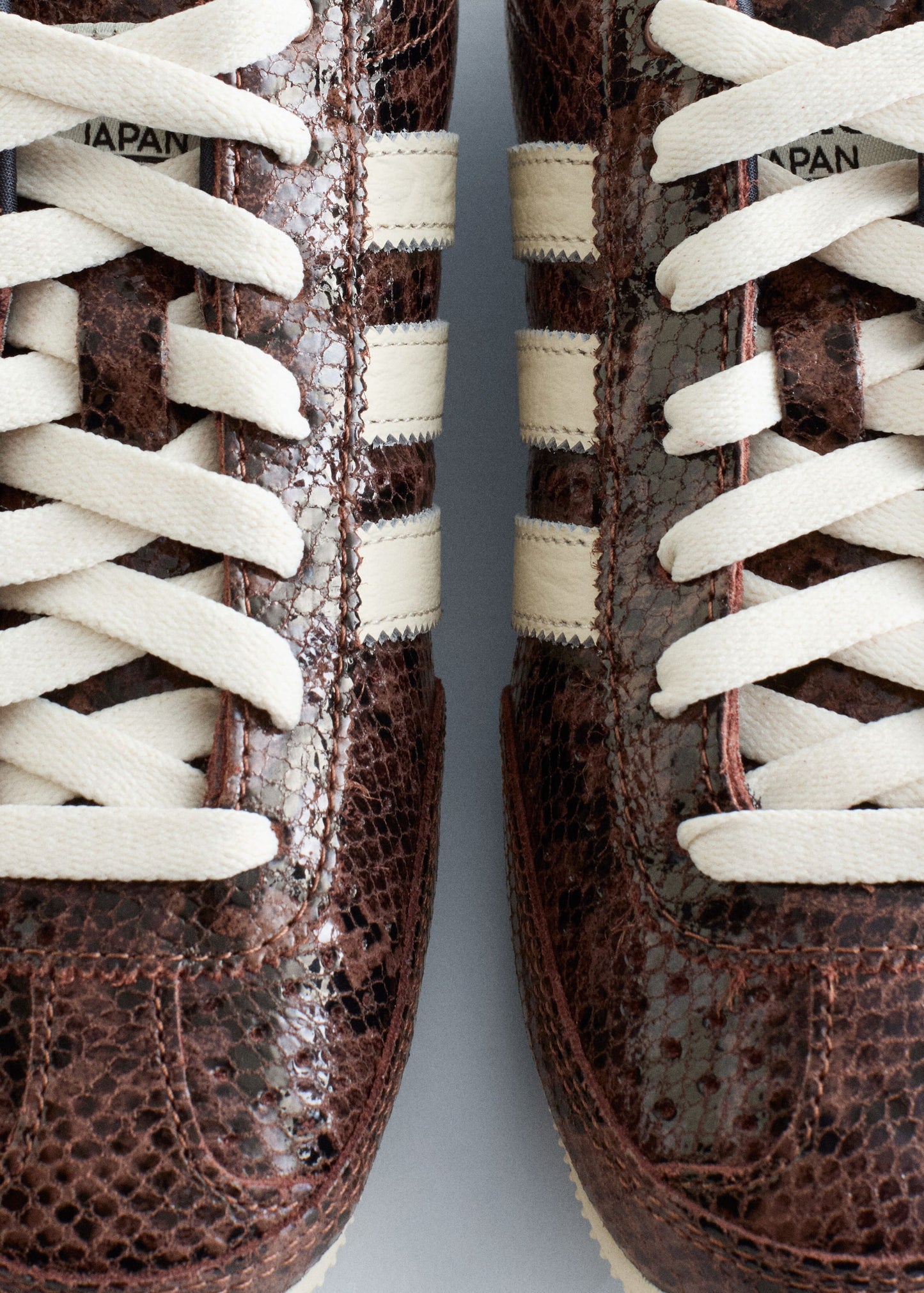 adidas Japan W Sneakers