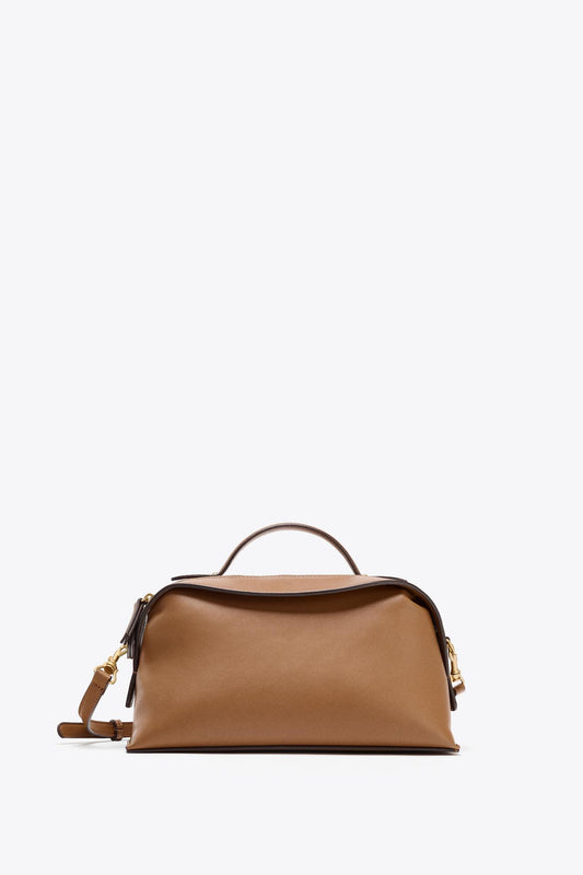 City Bag