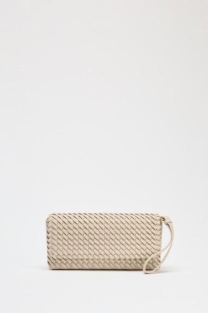 Braided Bag