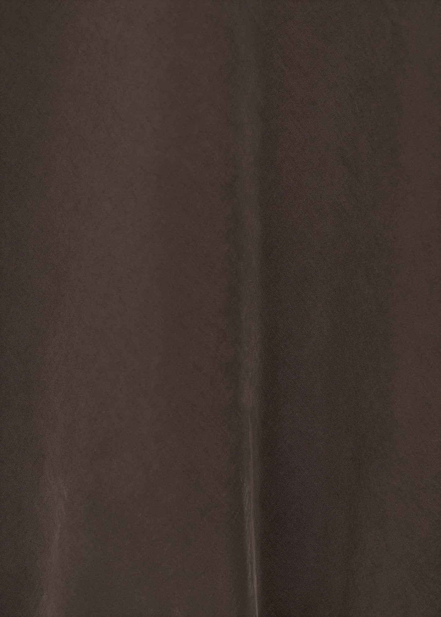 Modal midi-dress