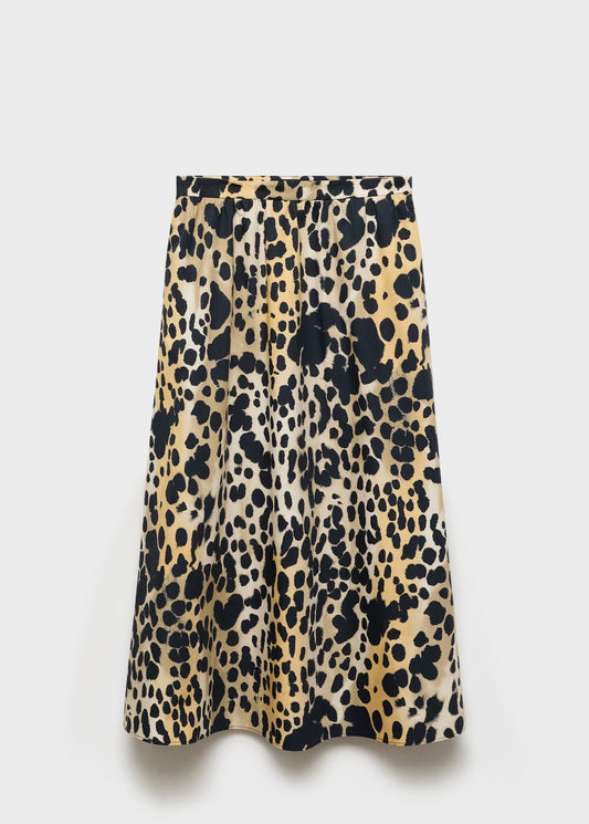 Skirt gina