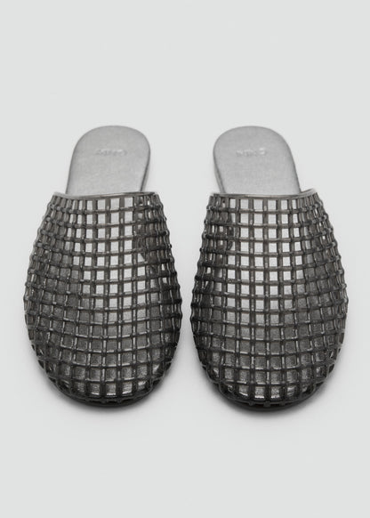 Mesh mule