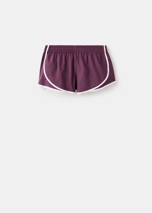 Shorts ebro