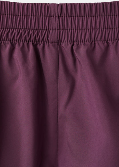 Shorts ebro