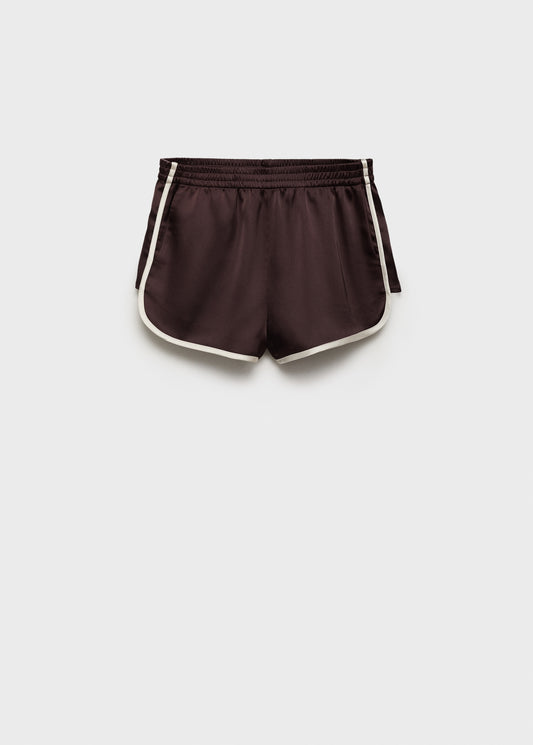 Shorts guille