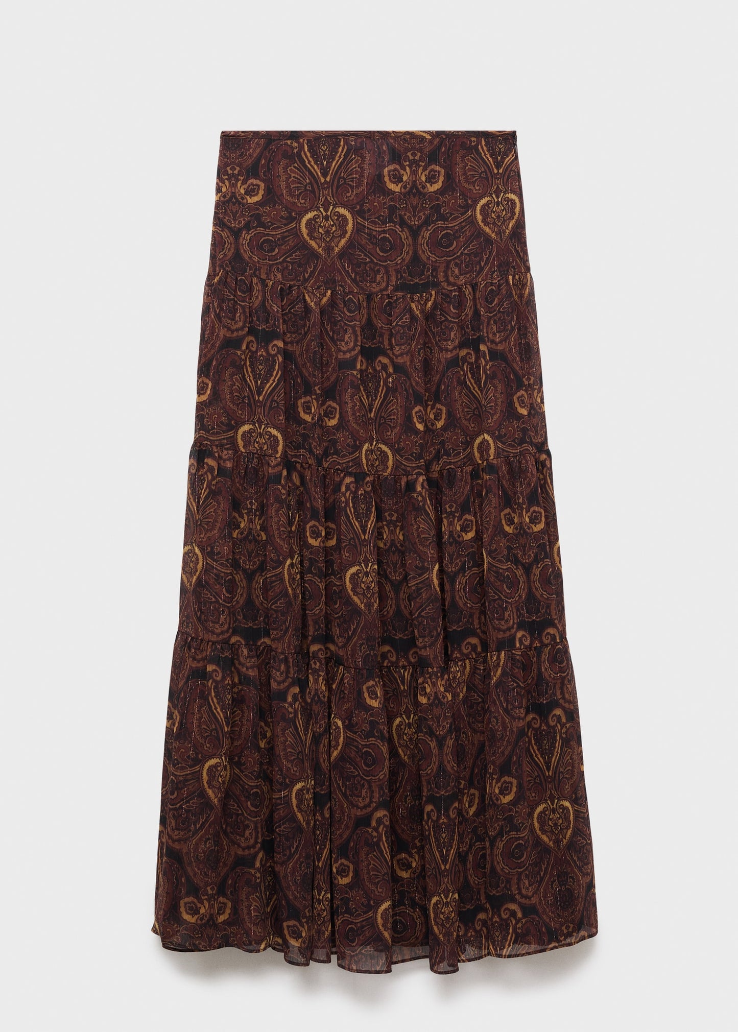 Skirt milano