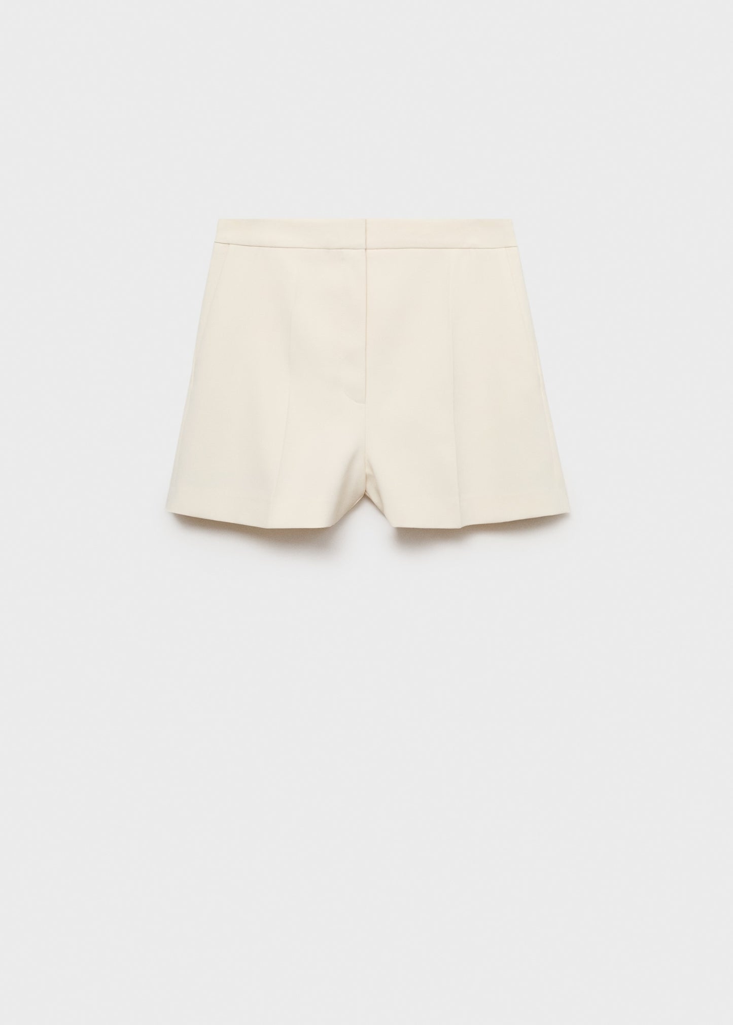 Shorts lilo