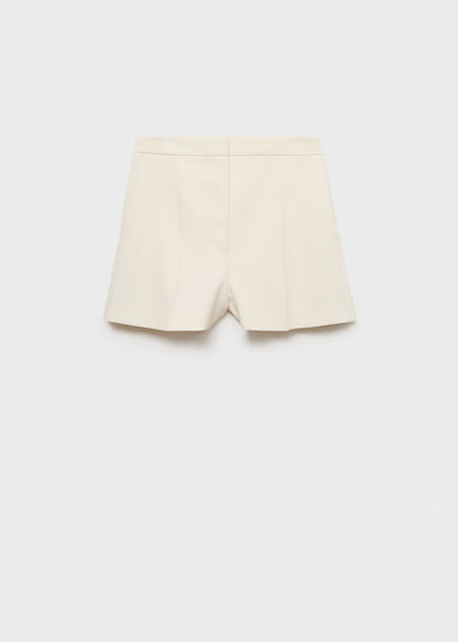 Shorts lilo