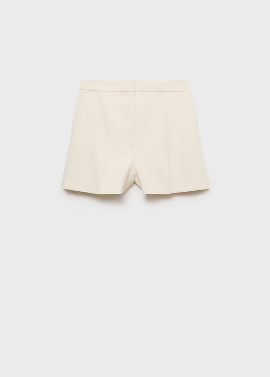 Shorts lilo