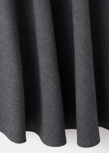 Skirt ladri