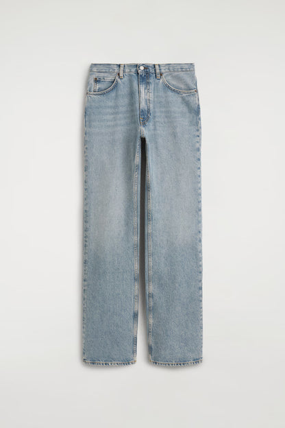 Valley Bootcut Jeans