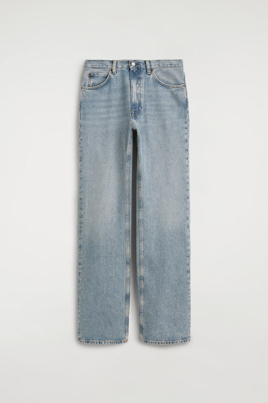 Valley Bootcut Jeans