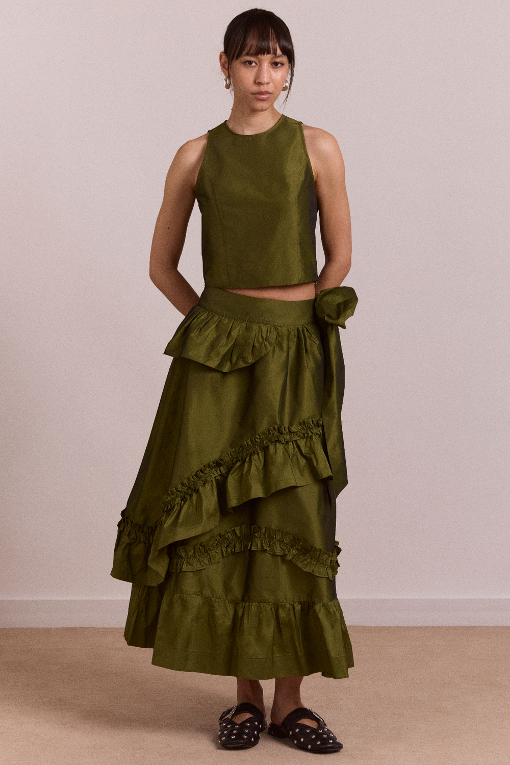 Constance top