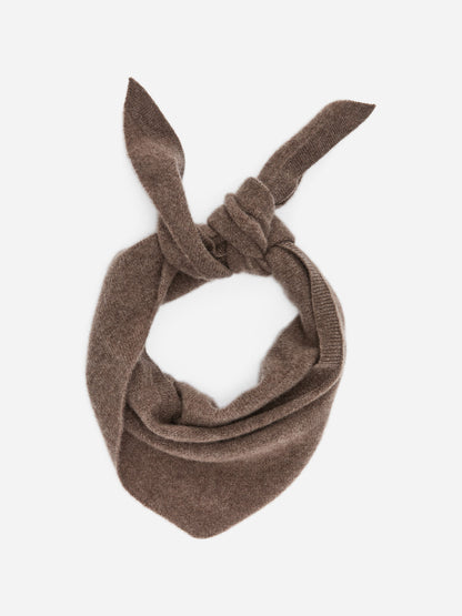 Cashmere Scarf