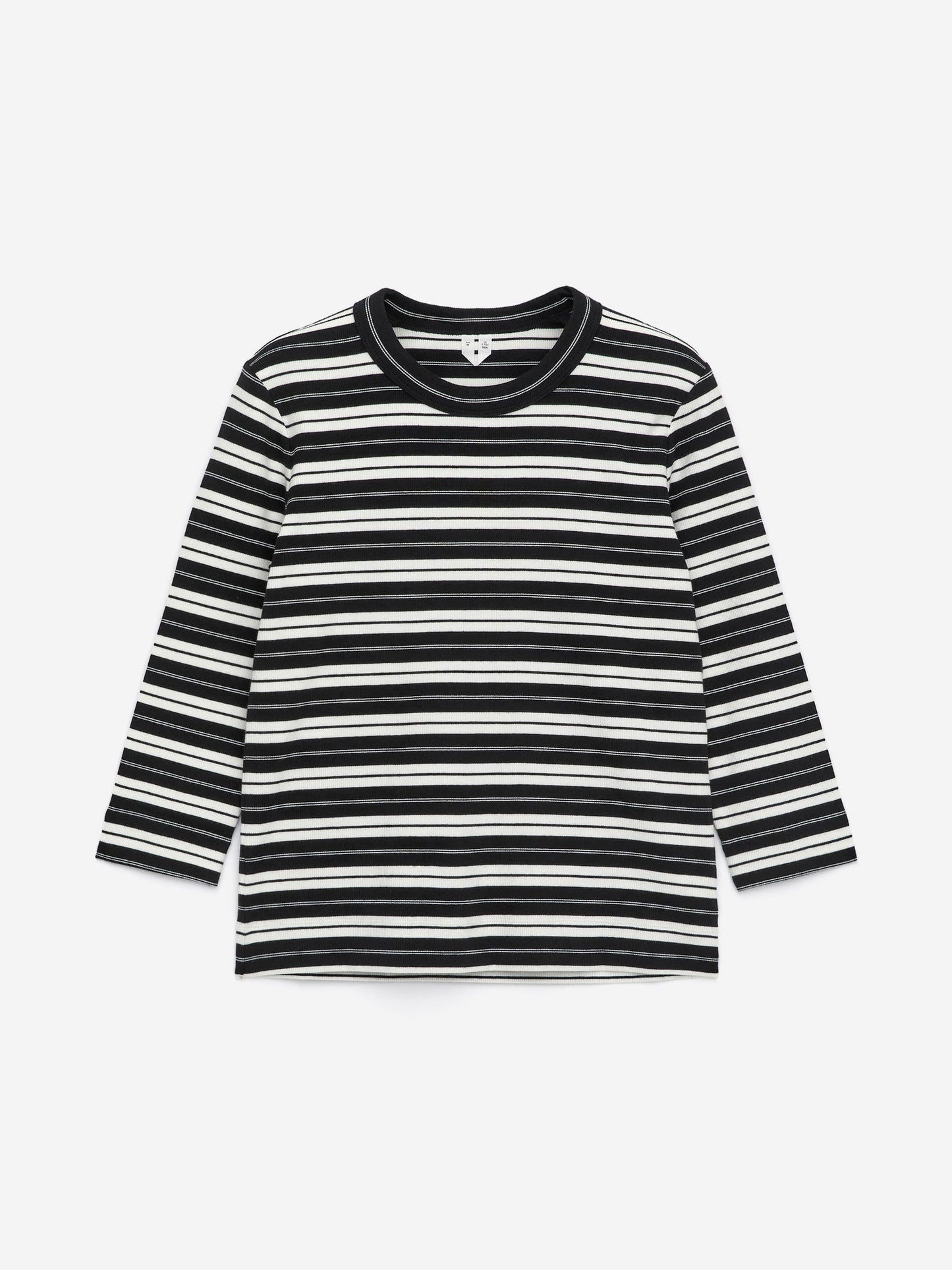 Rib Top