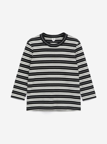Rib Top