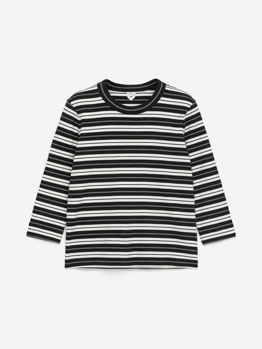 Rib Top