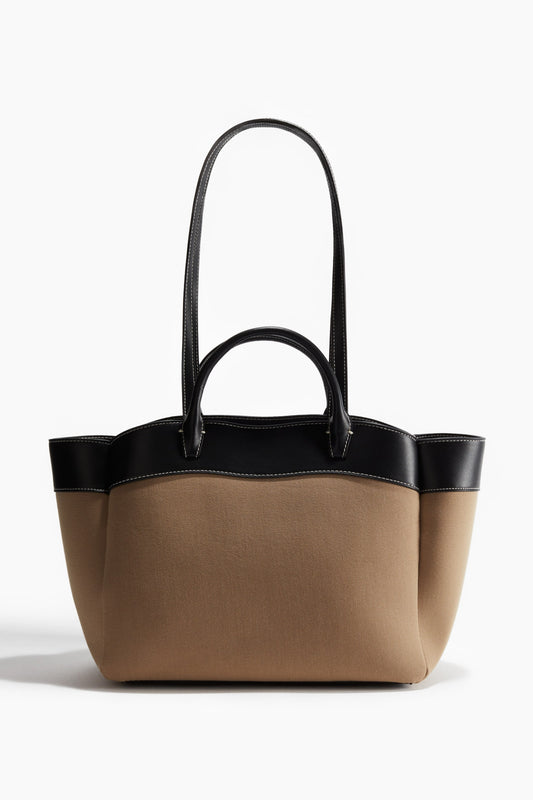Shopper