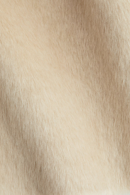 Long gilet