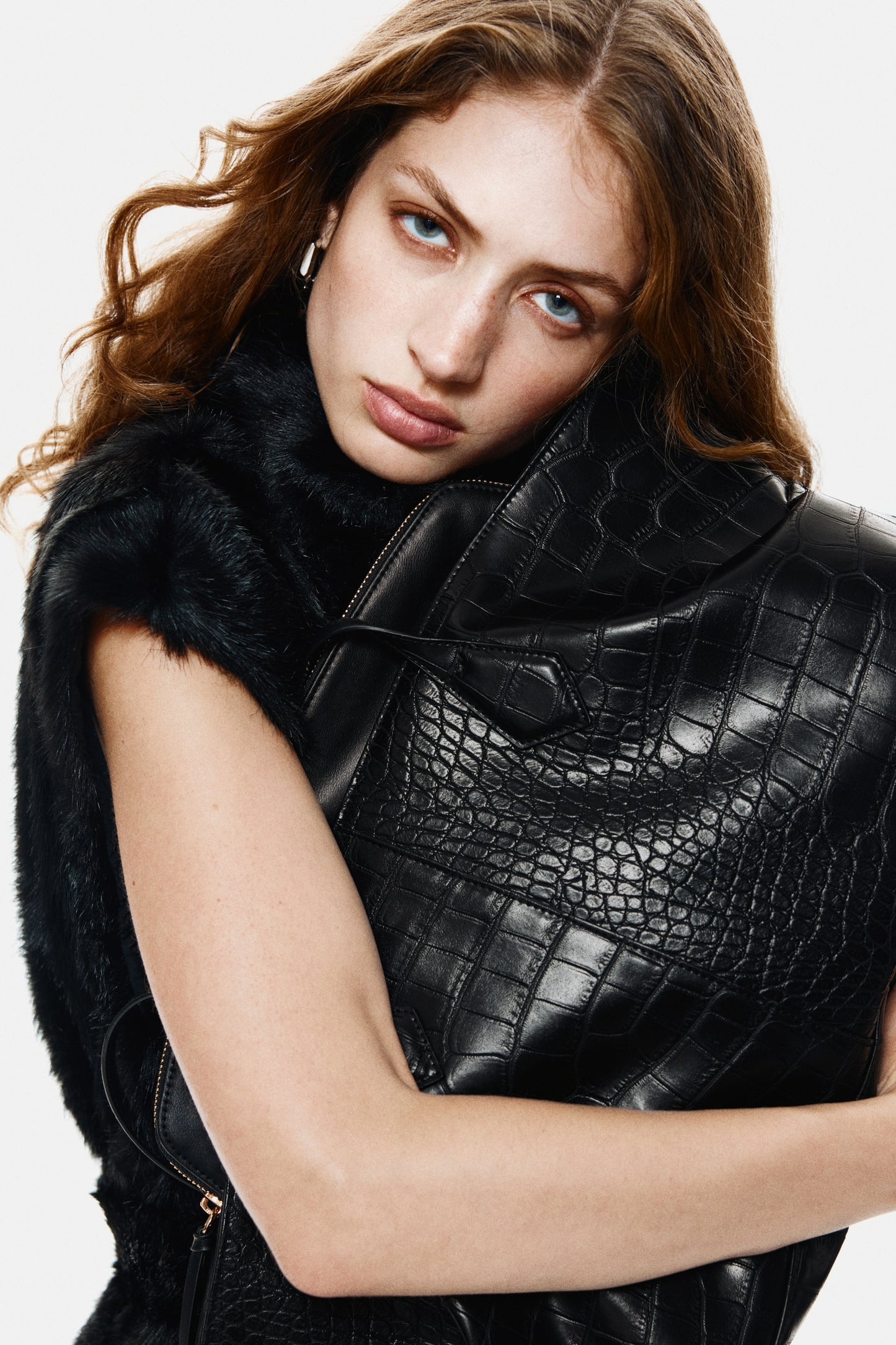 Shopper Bag -