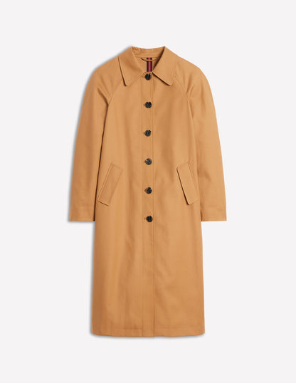 Windsor Heritage Mac