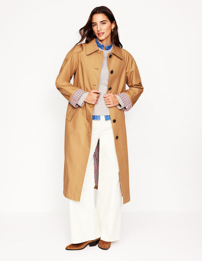Windsor Heritage Mac