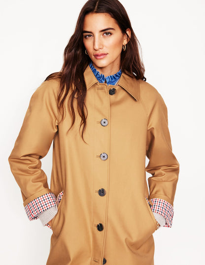 Windsor Heritage Mac