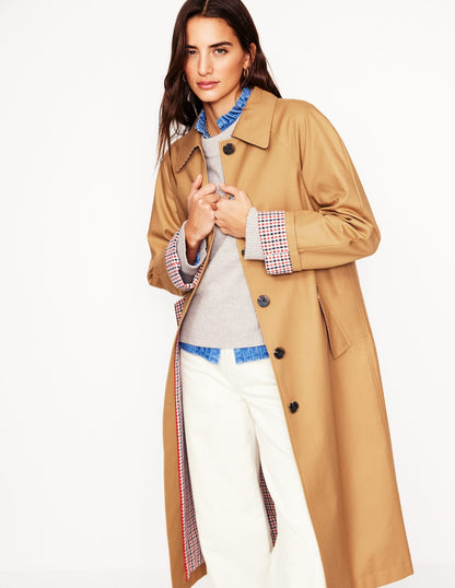 Windsor Heritage Mac