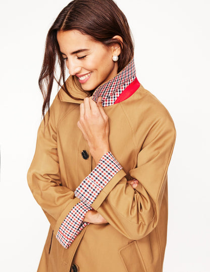 Windsor Heritage Mac