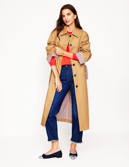 Windsor Heritage Mac