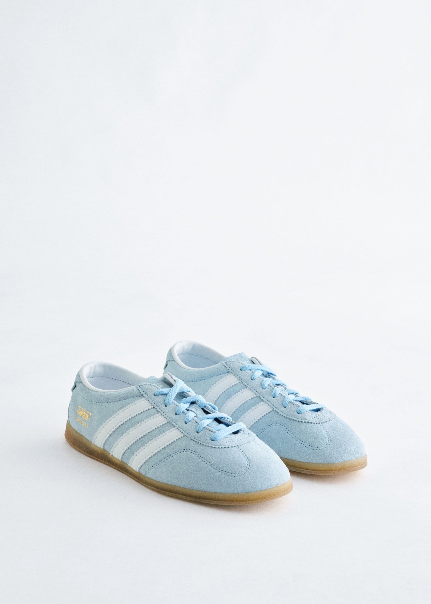adidas Gazelle Lo Pro W Sneakers