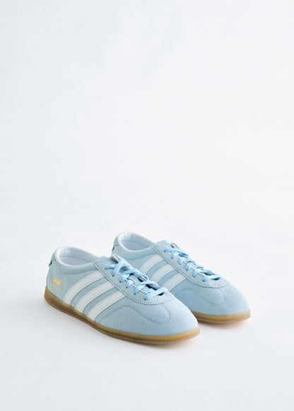 adidas Gazelle Lo Pro W Sneakers