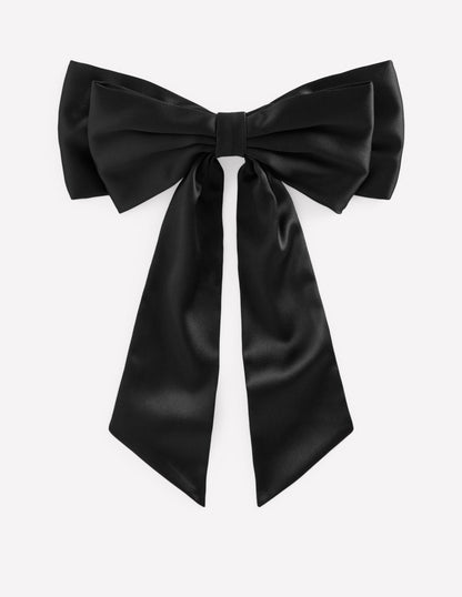 Hair Bow