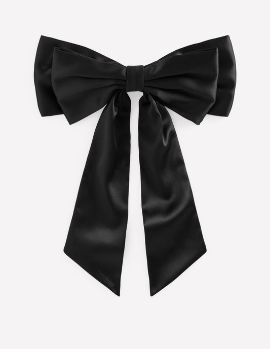 Hair Bow