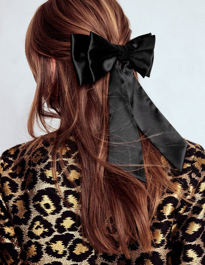 Hair Bow