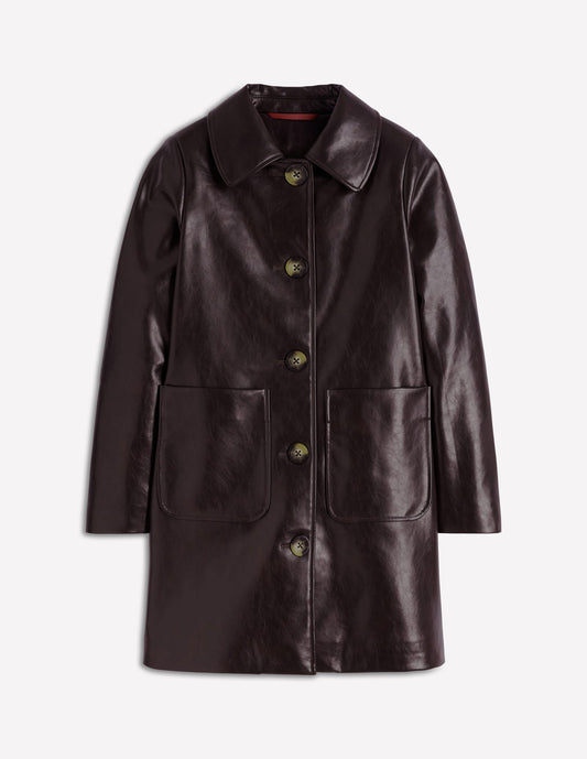 Carlisle PVC Coat