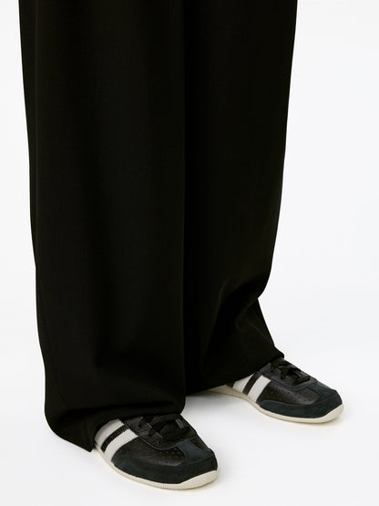 adidas Japan Trainers