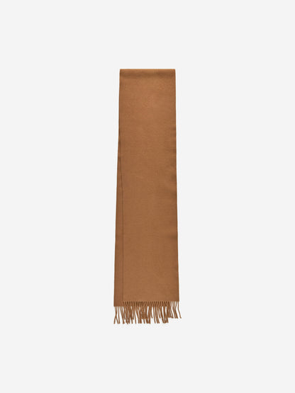 Wool Scarf