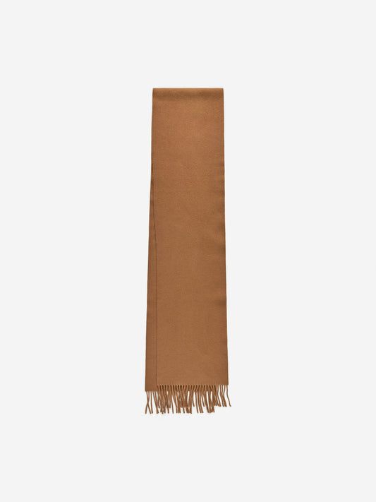 Wool Scarf