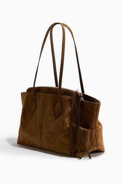 Shopper Bag