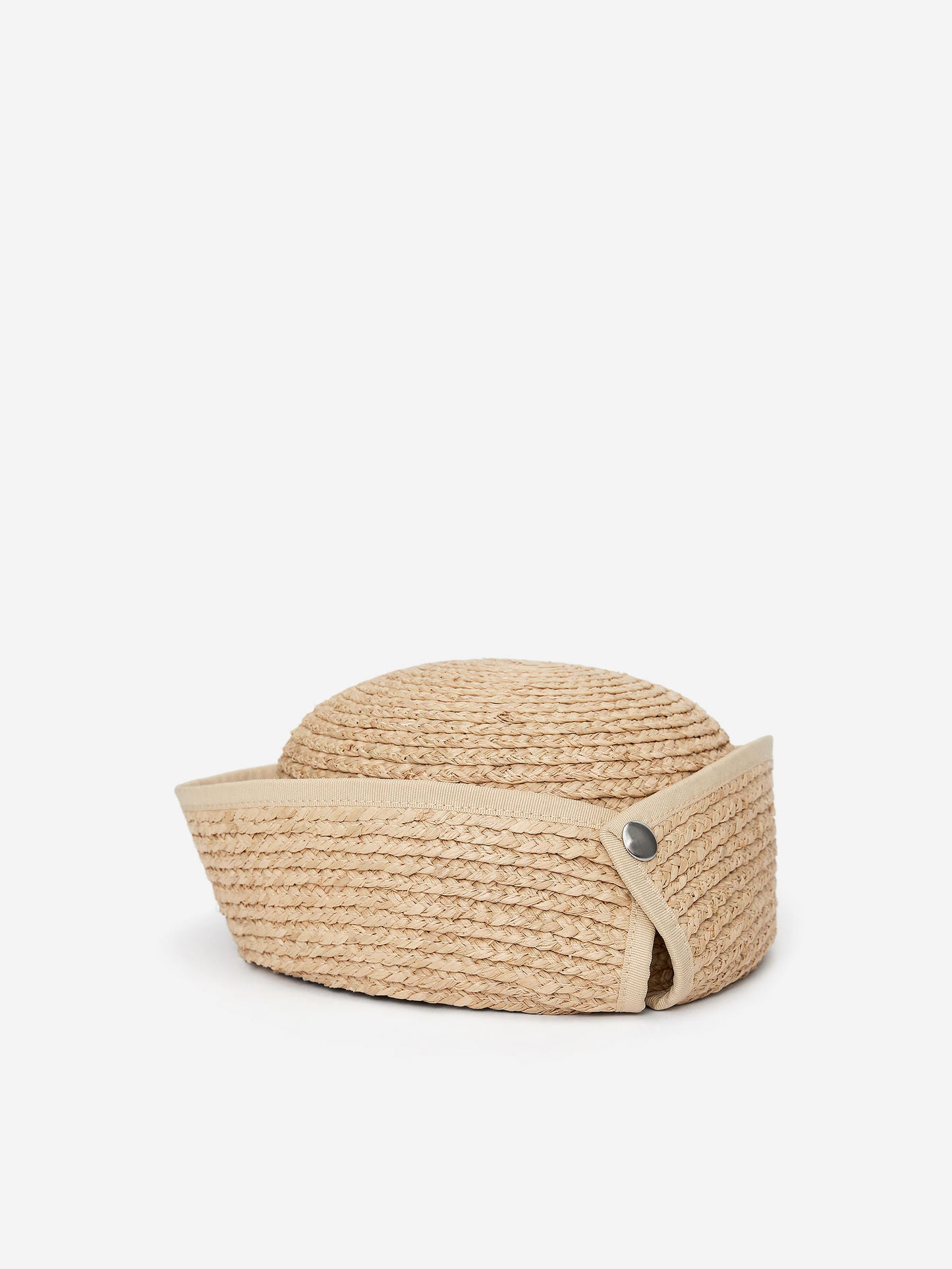 Straw Hat