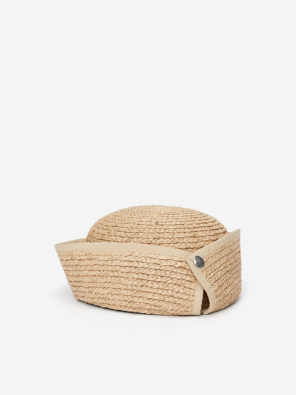 Straw Hat
