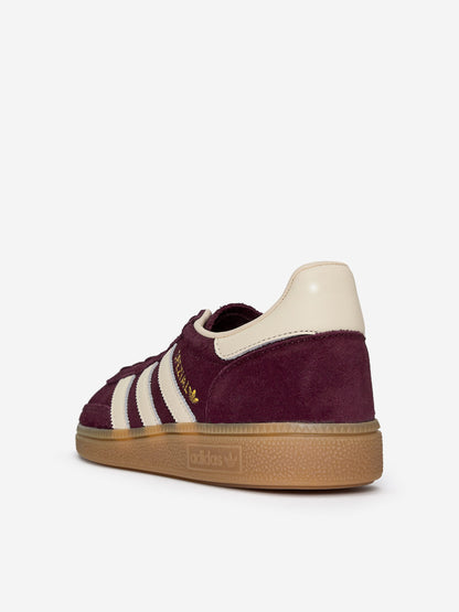 adidas Handball Spezial Trainers