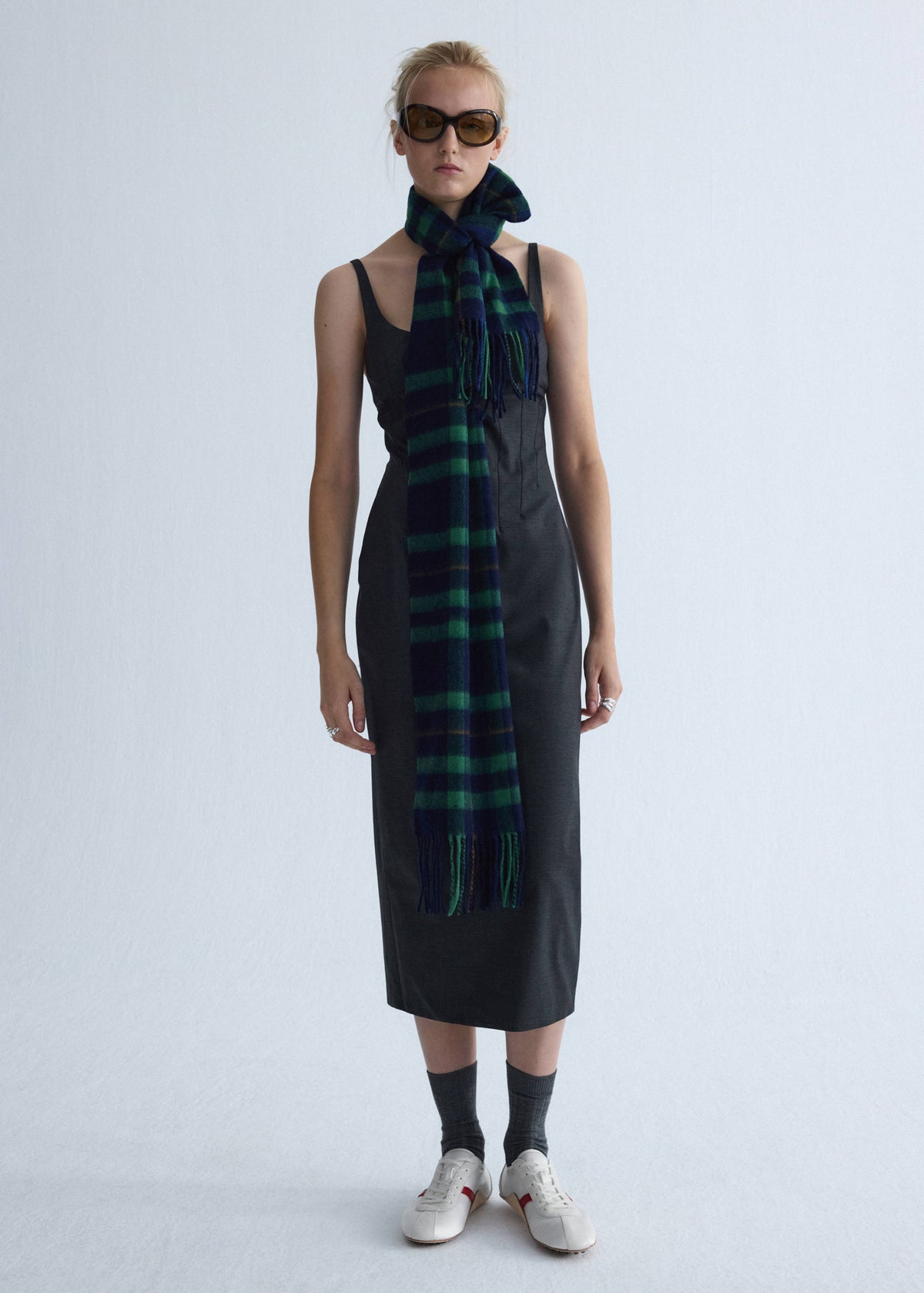 - Women | MANGO United Kingdom