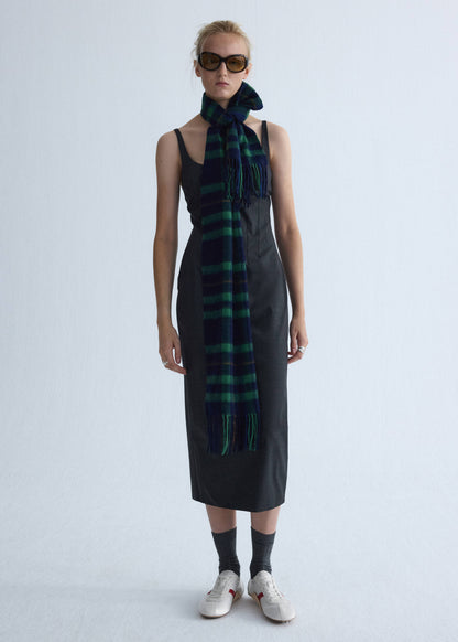 - Women | MANGO United Kingdom